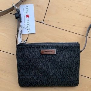 macys handbolsas michael kors